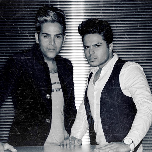 دانلود آهنگ بوی عیدی